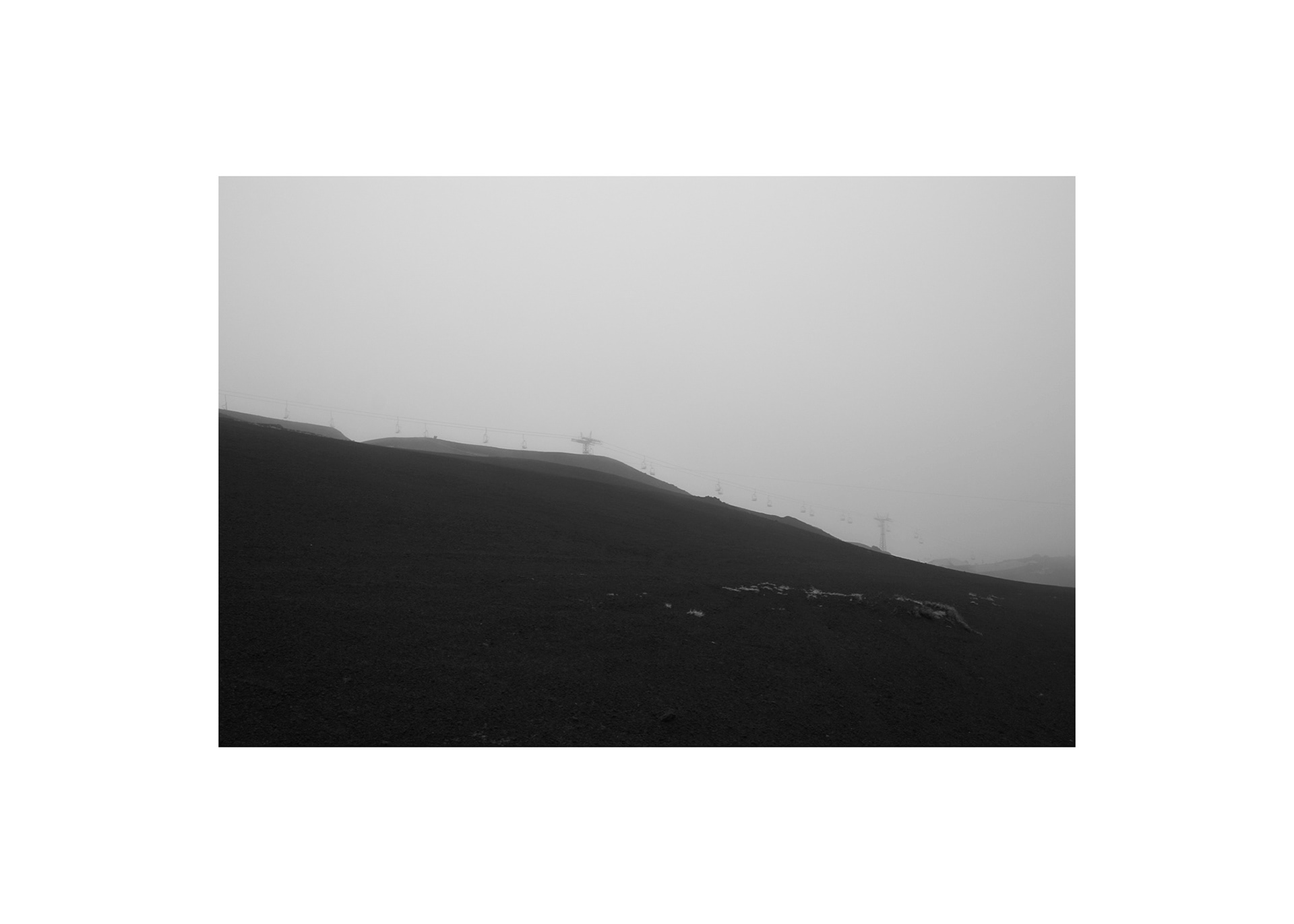 Mist