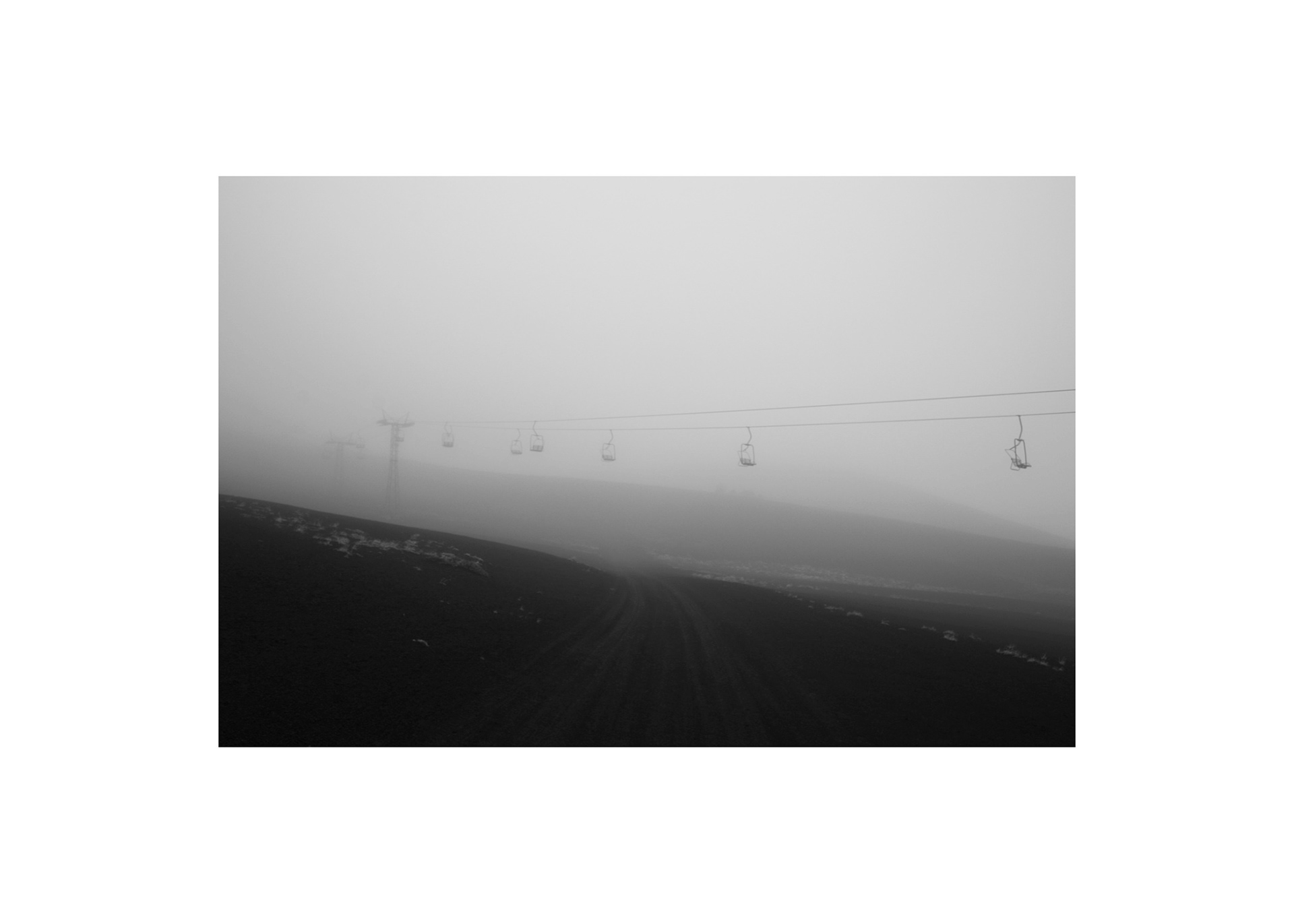 Mist
