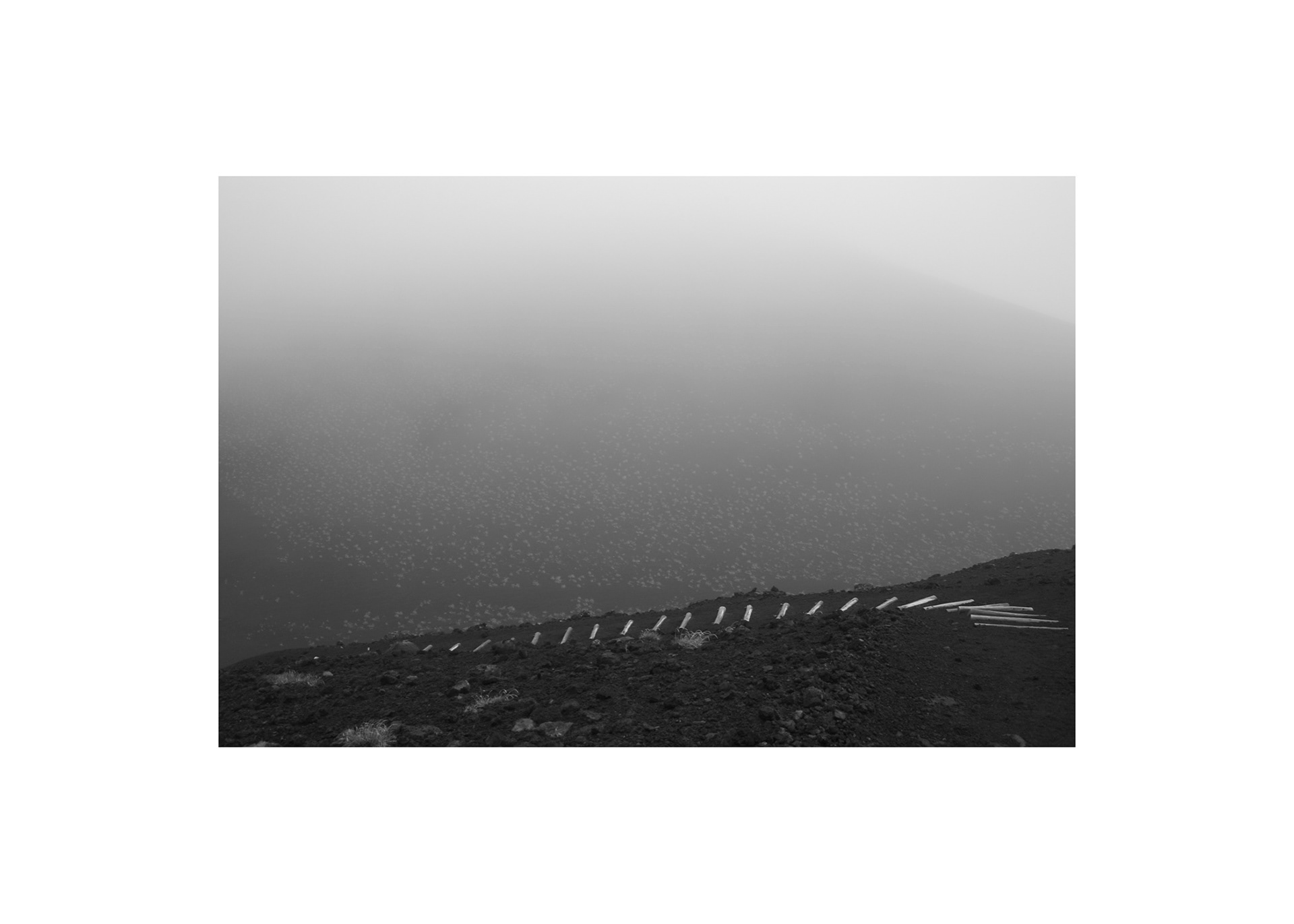 Mist