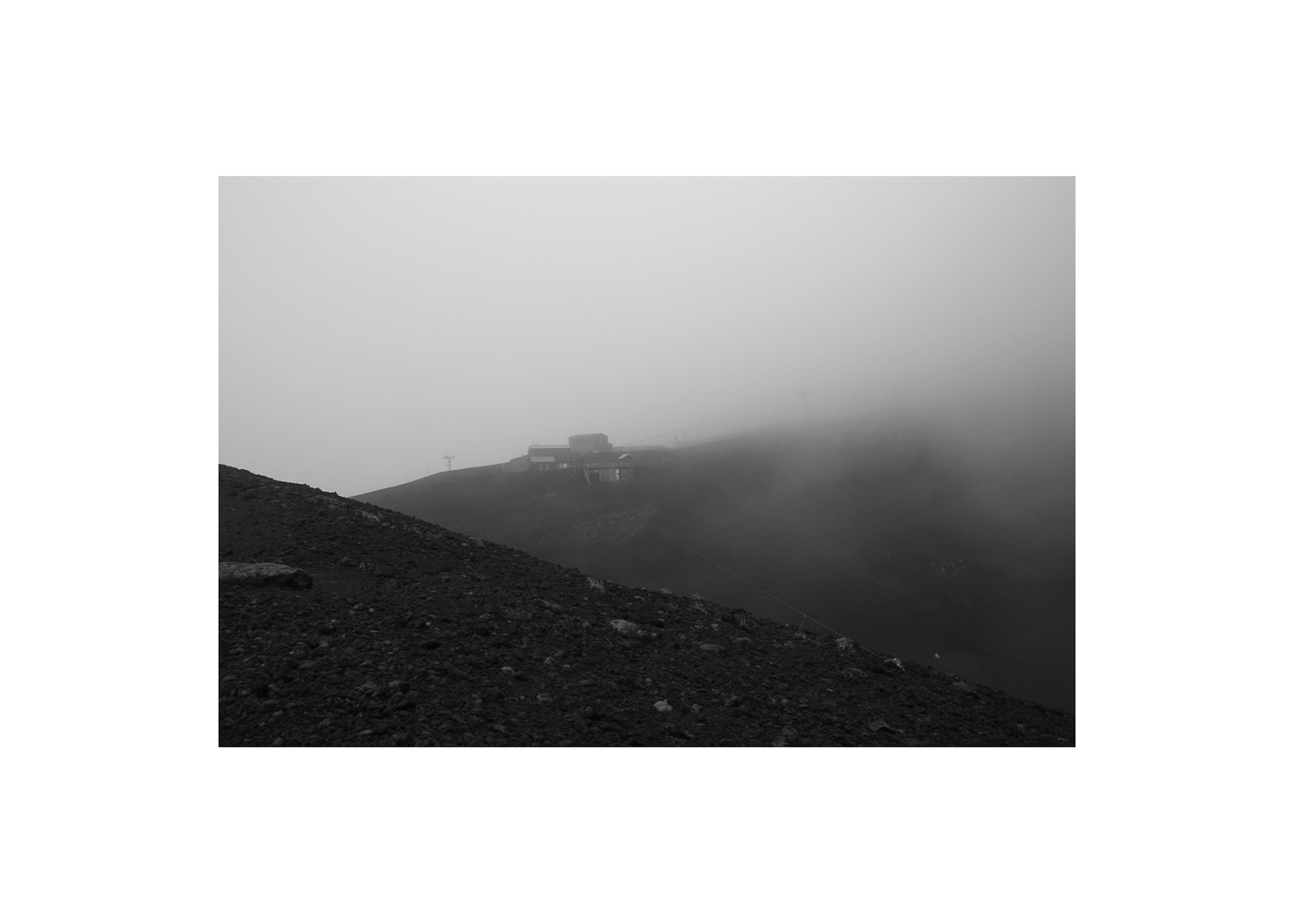 Mist