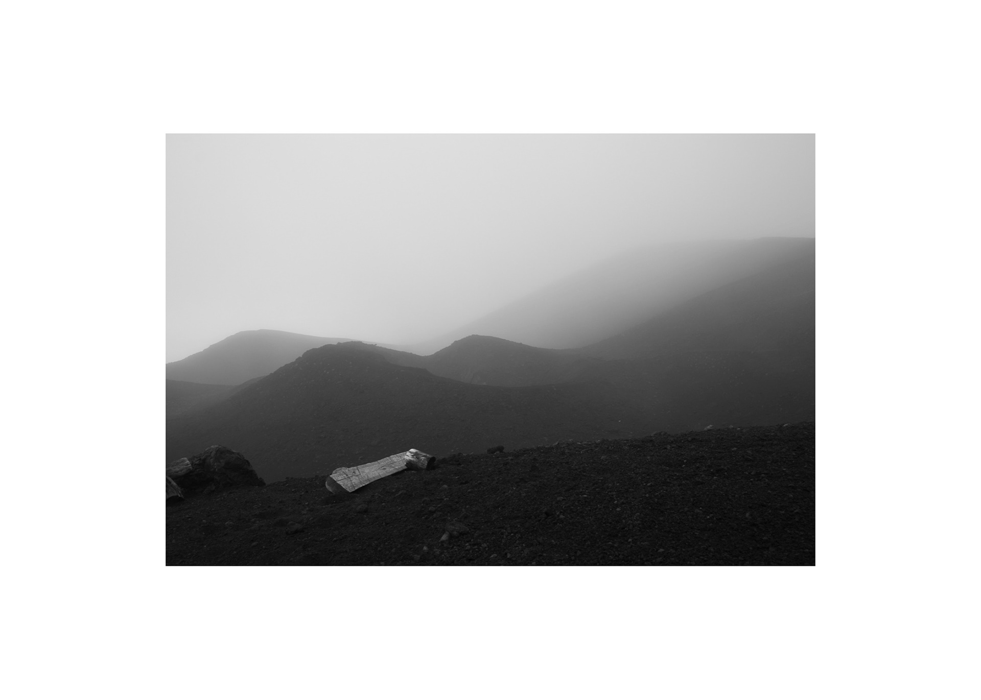 Mist