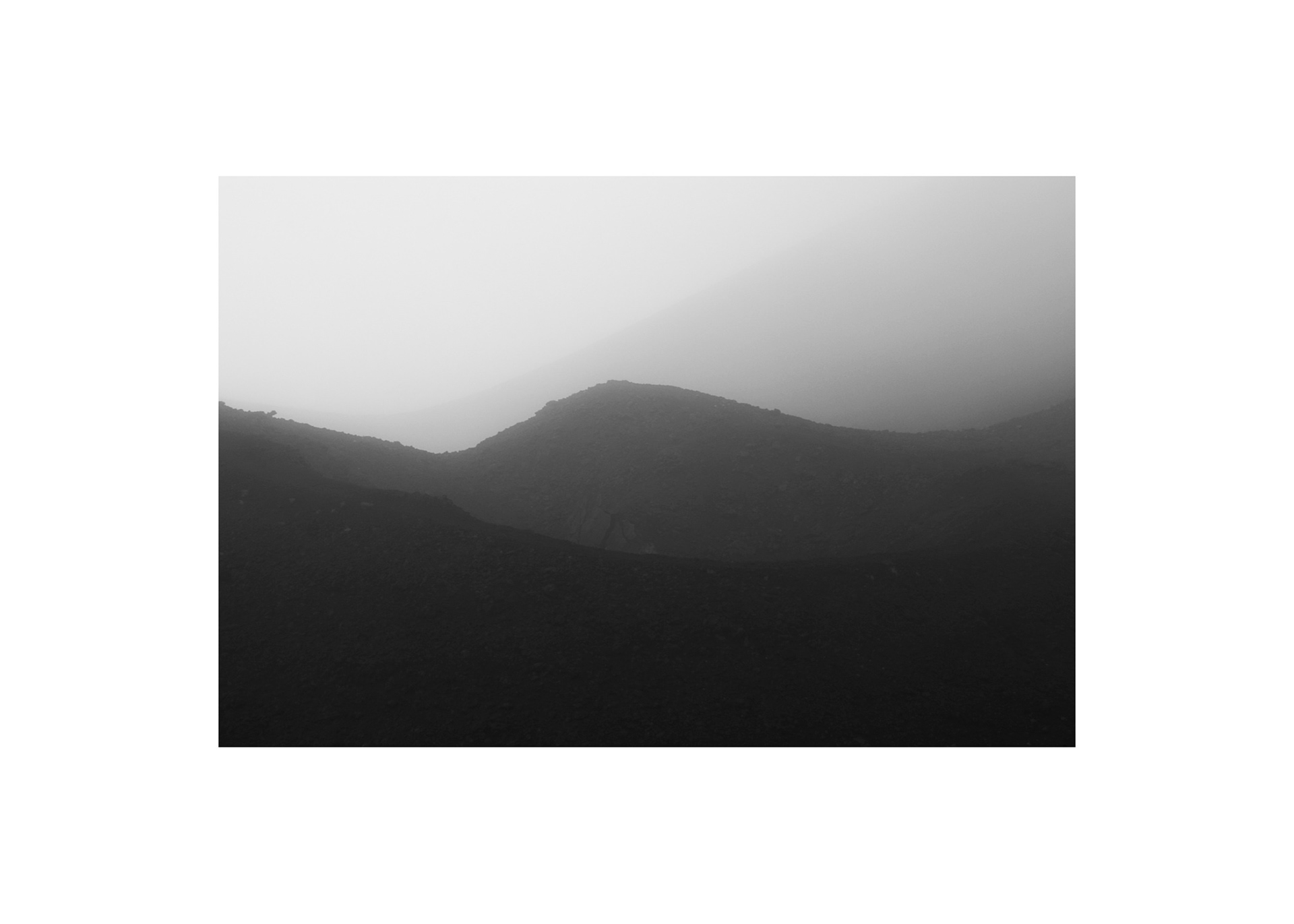 Mist