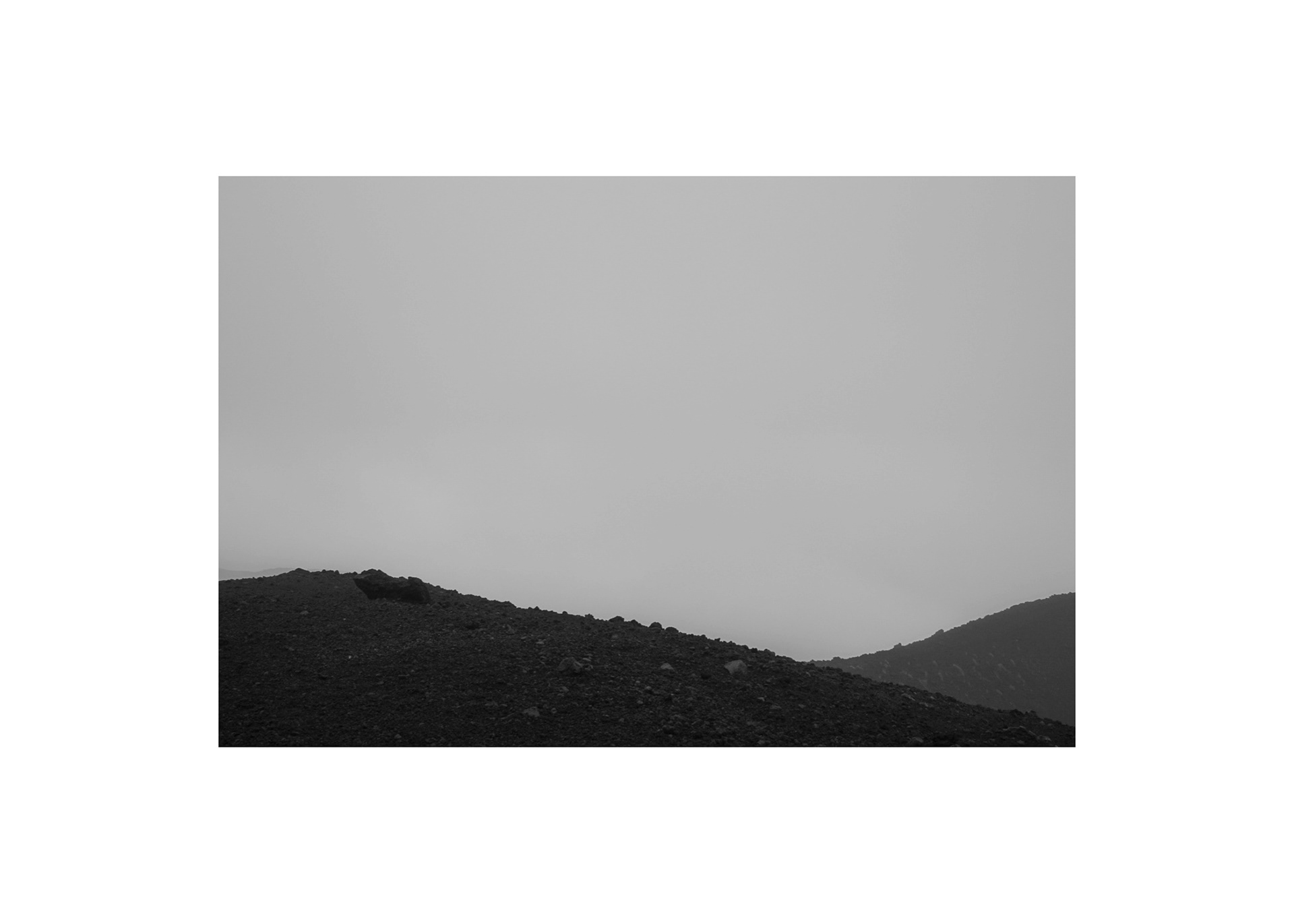 Mist