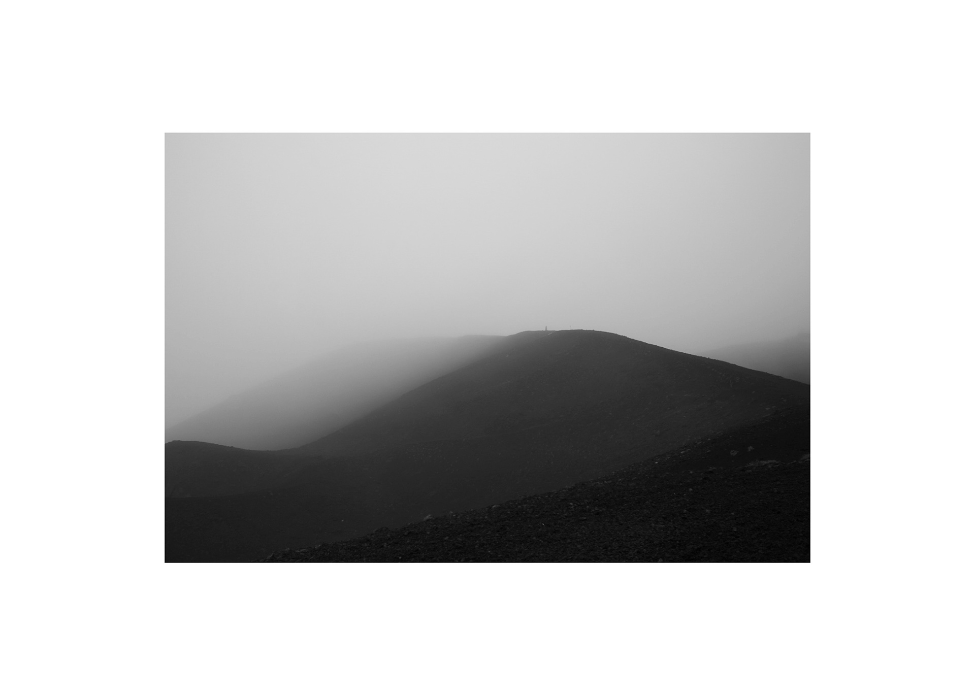 Mist