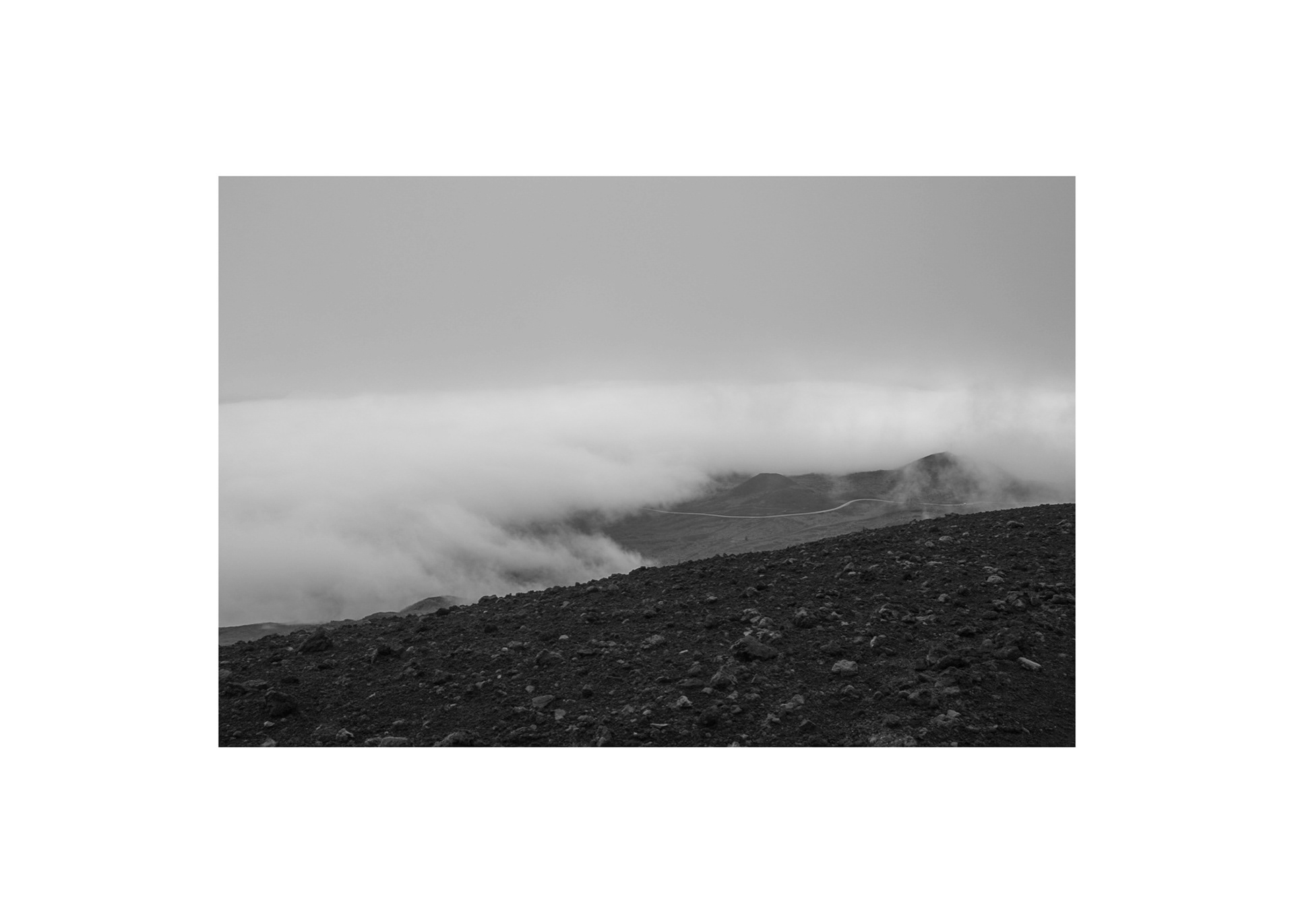 Mist