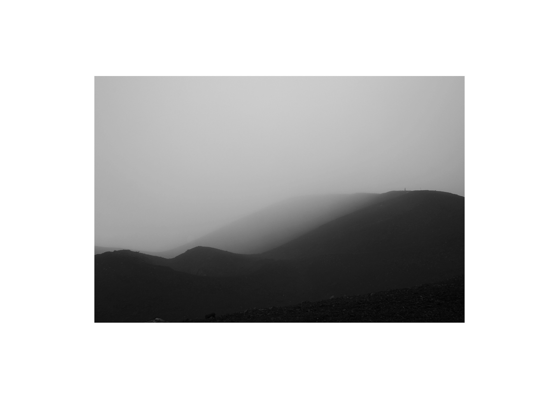 Mist