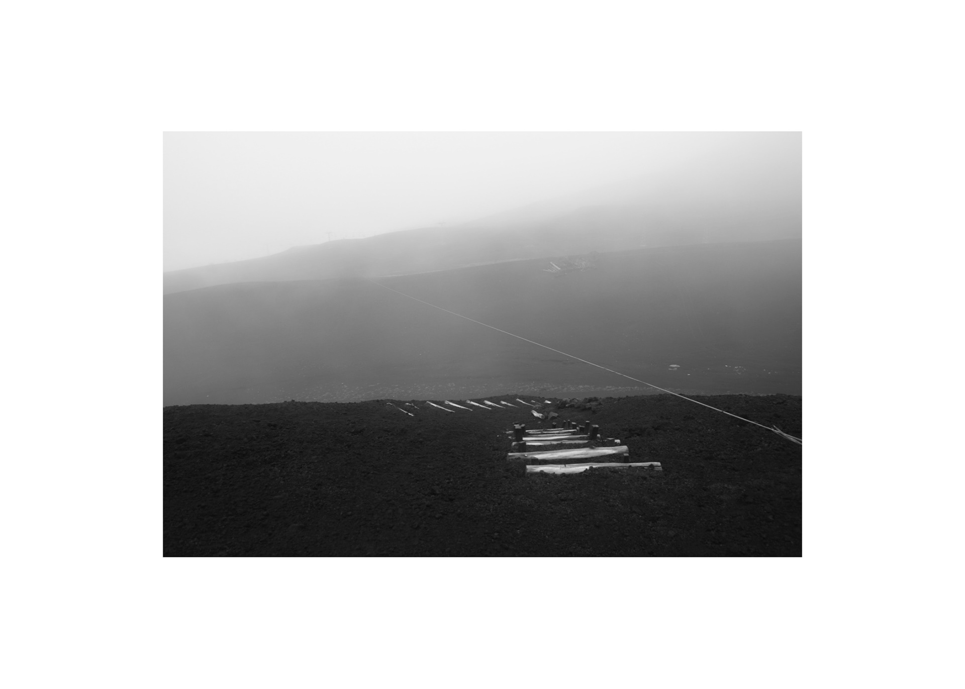 Mist