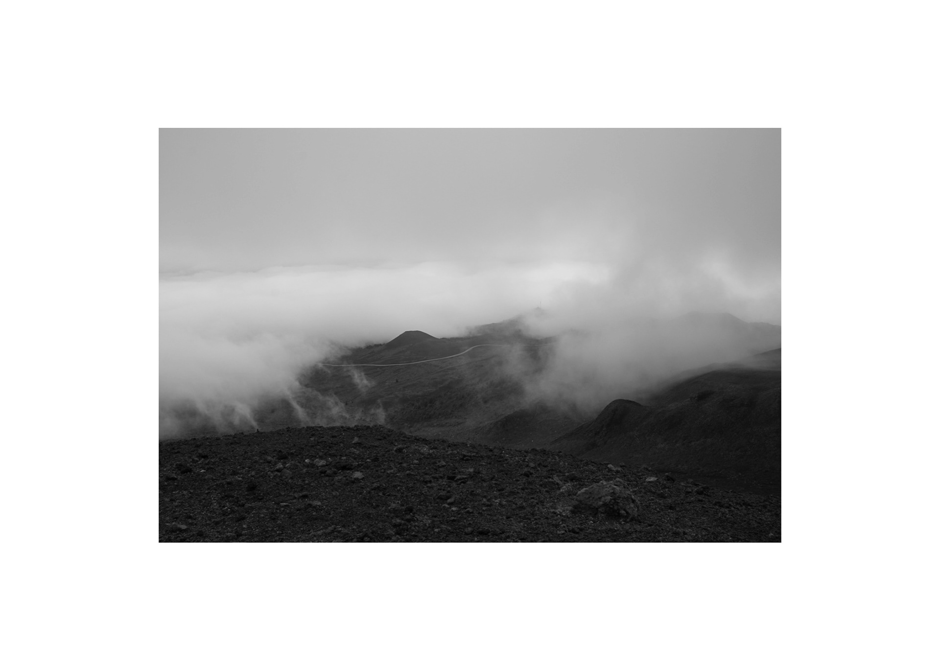 Mist