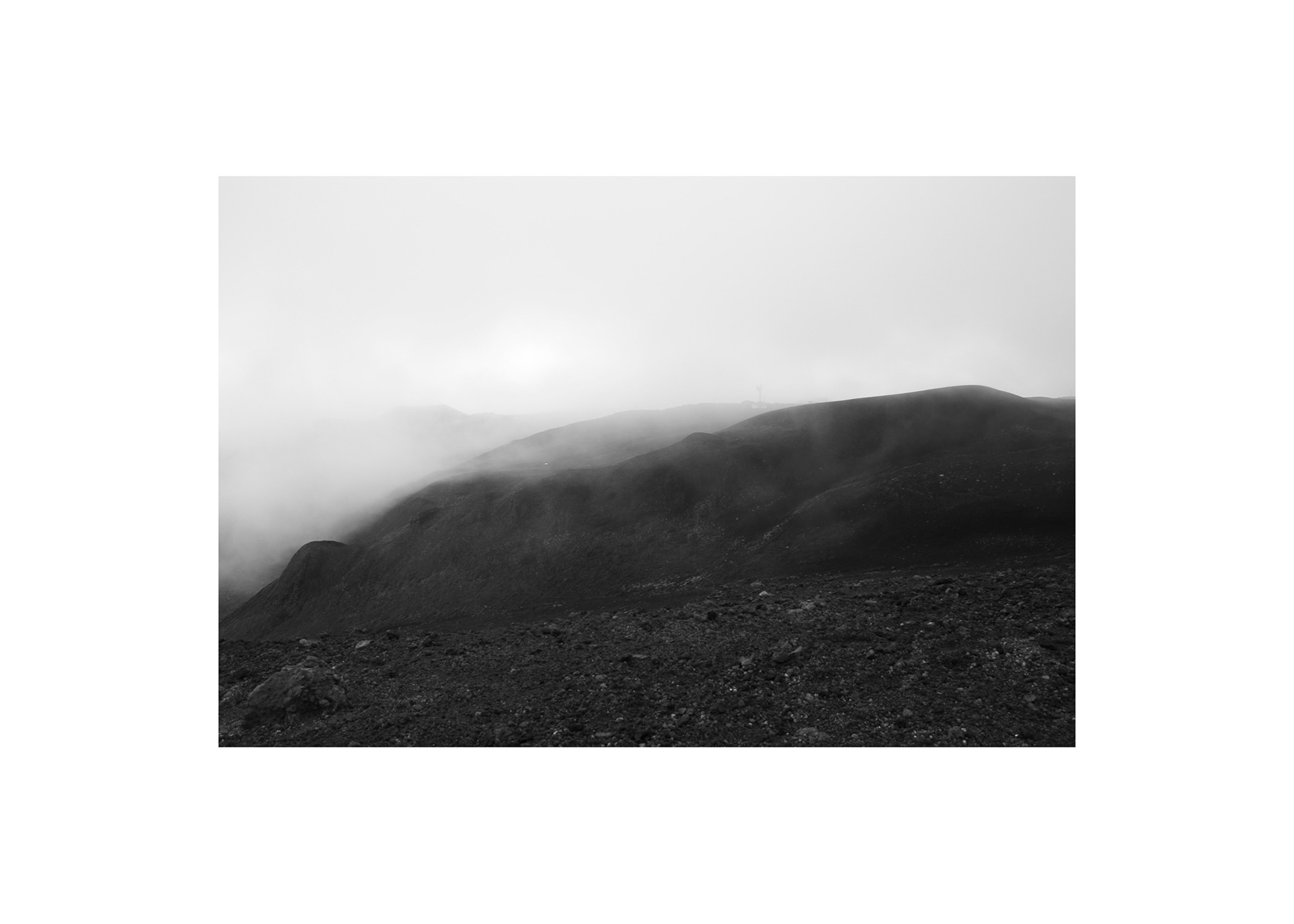 Mist