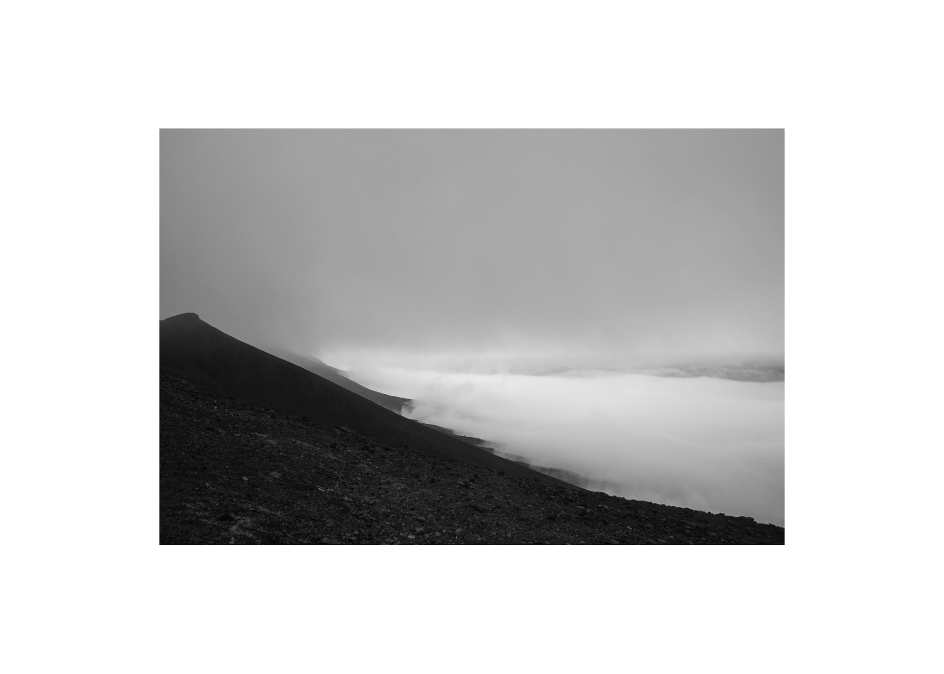 Mist