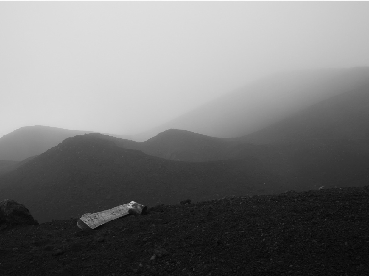 Mist