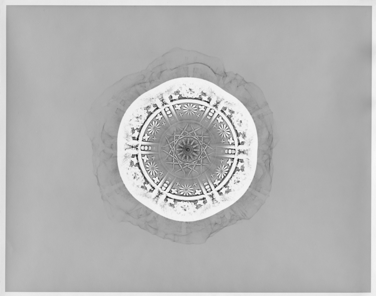 Reflections of the Inner Self