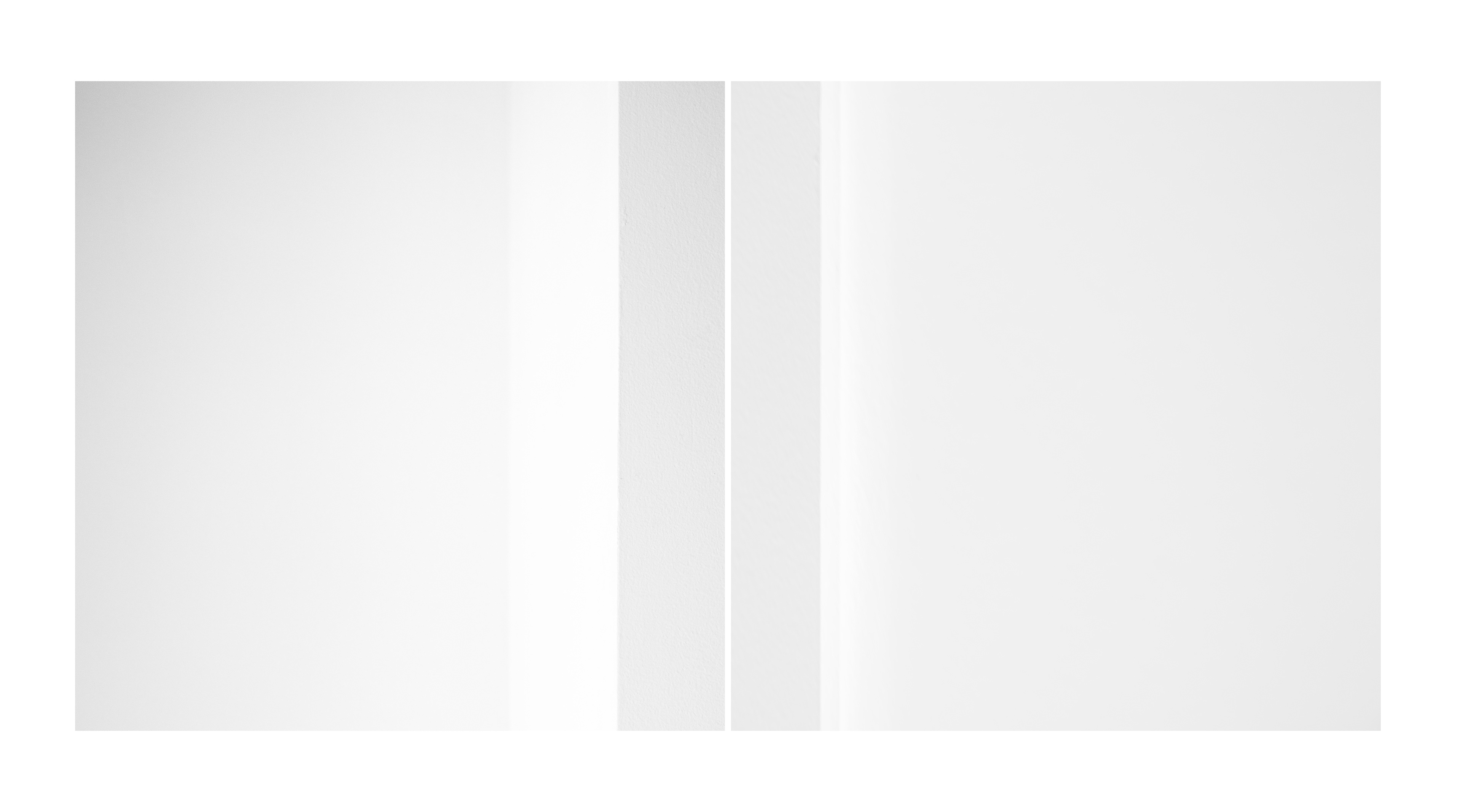 White Canvas