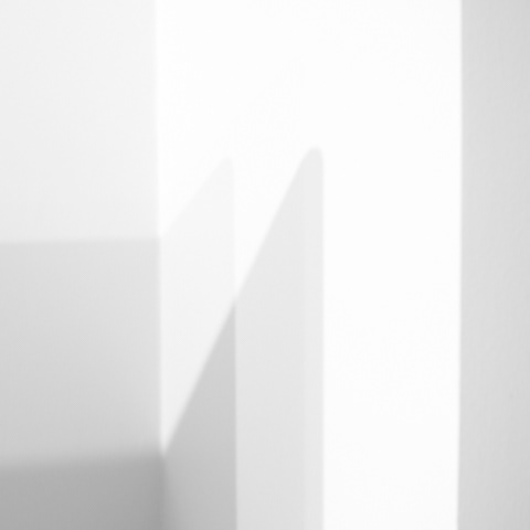 White Canvas
