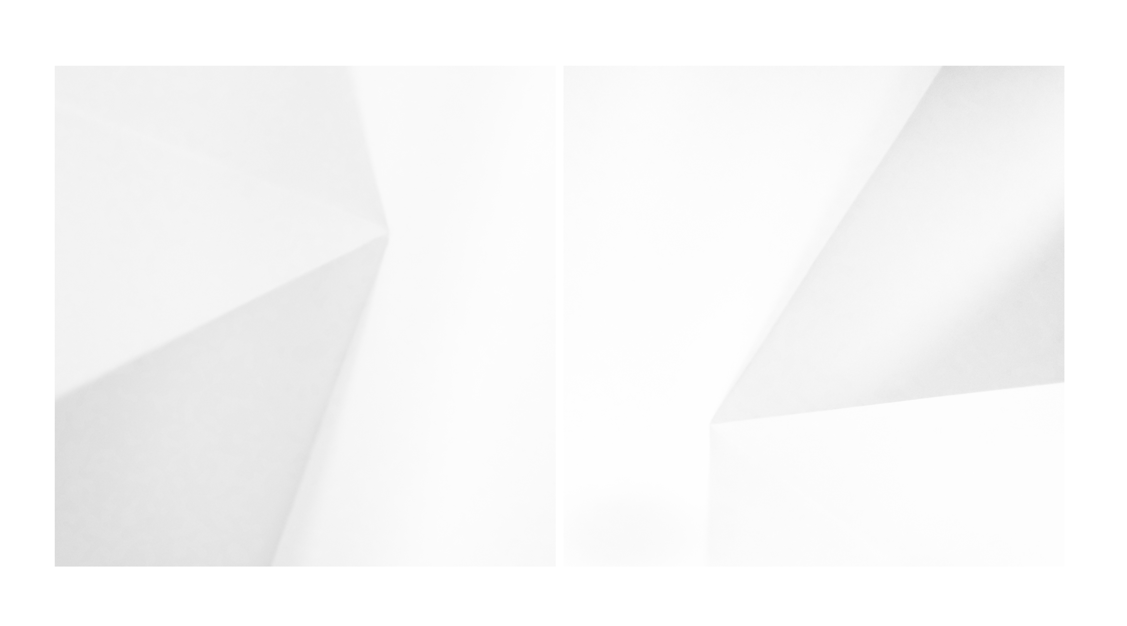 White Canvas