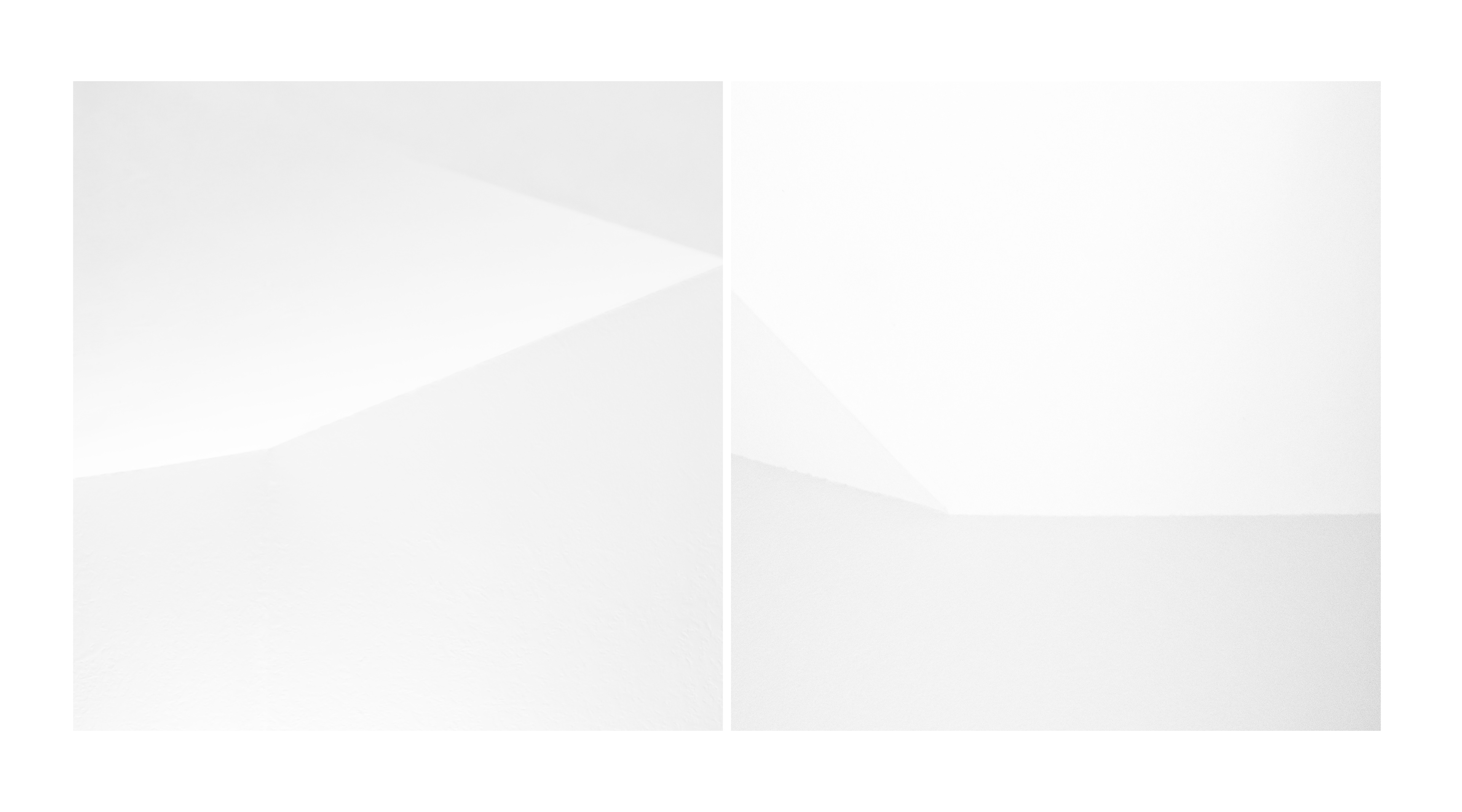 White Canvas