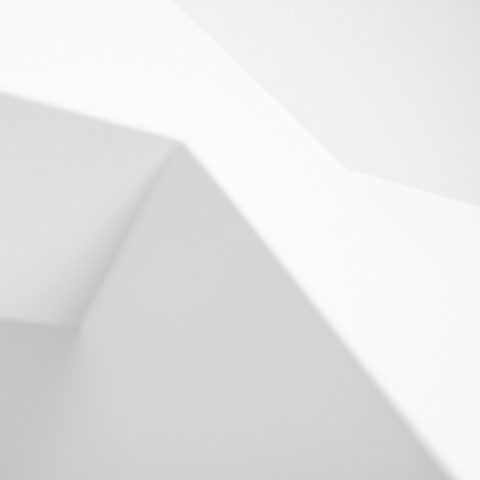 White Canvas