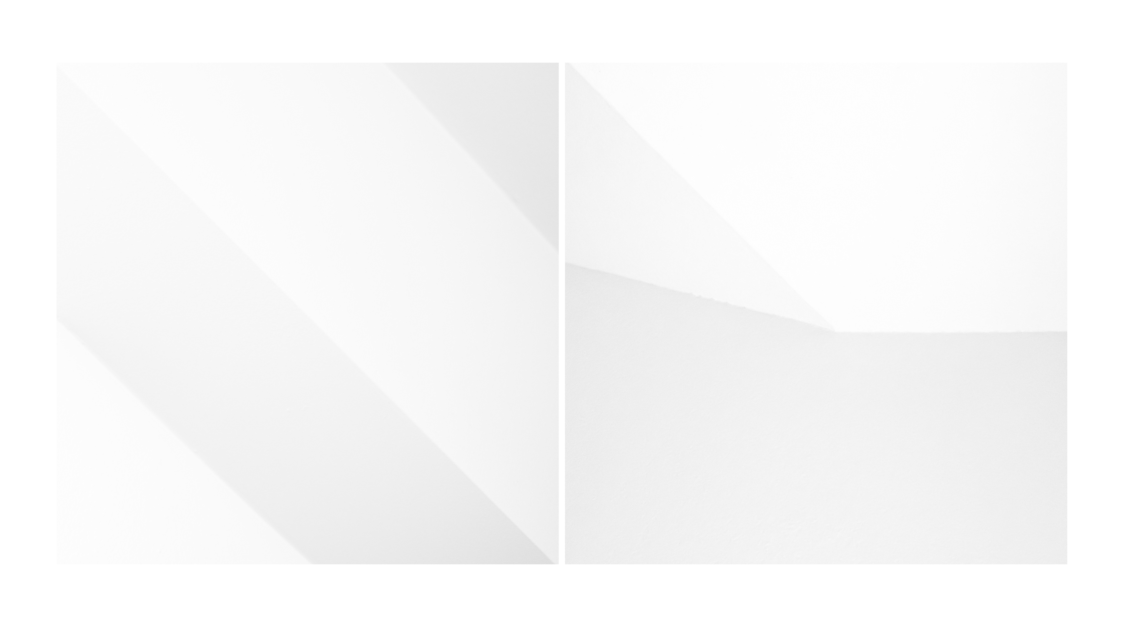 White Canvas
