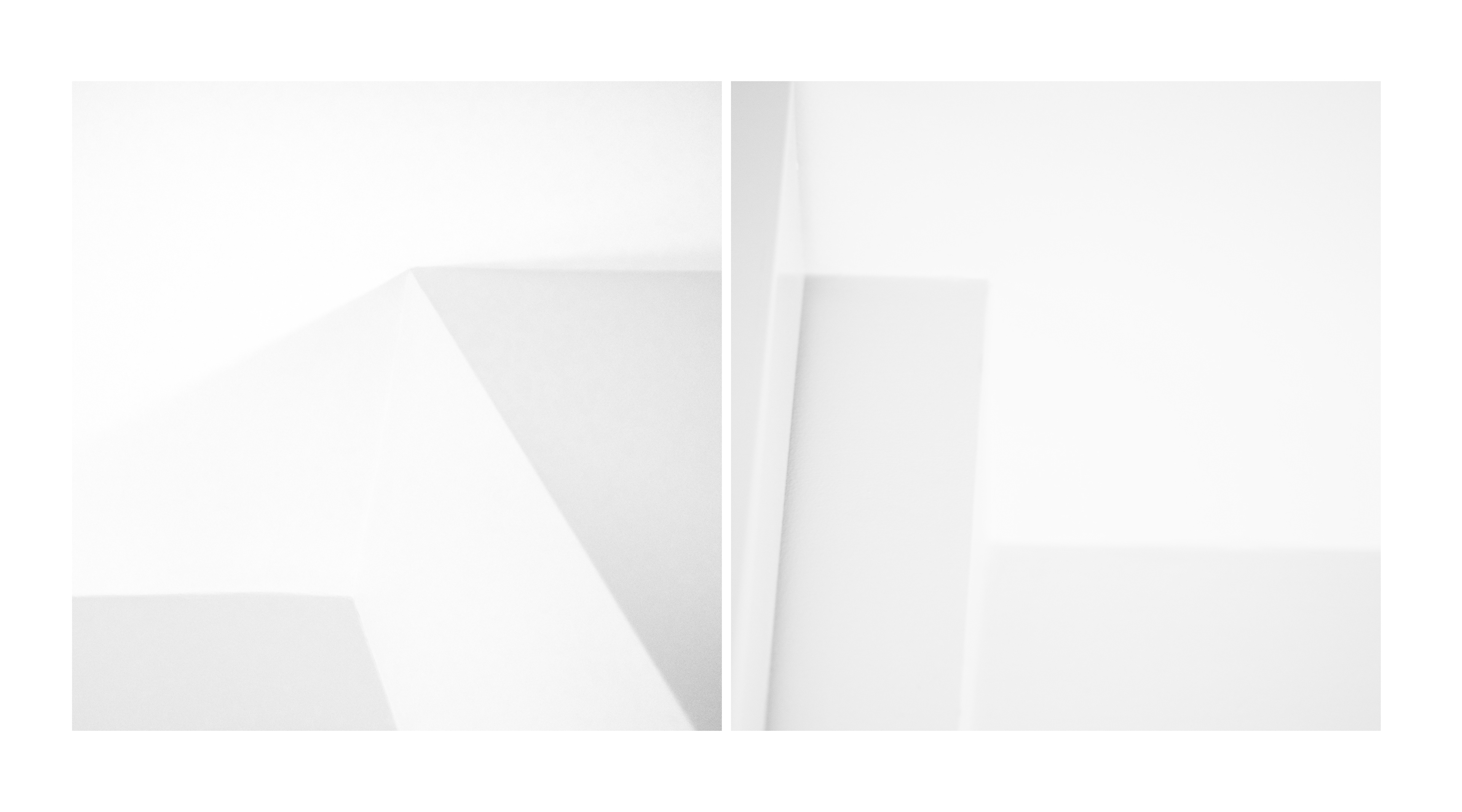 White Canvas