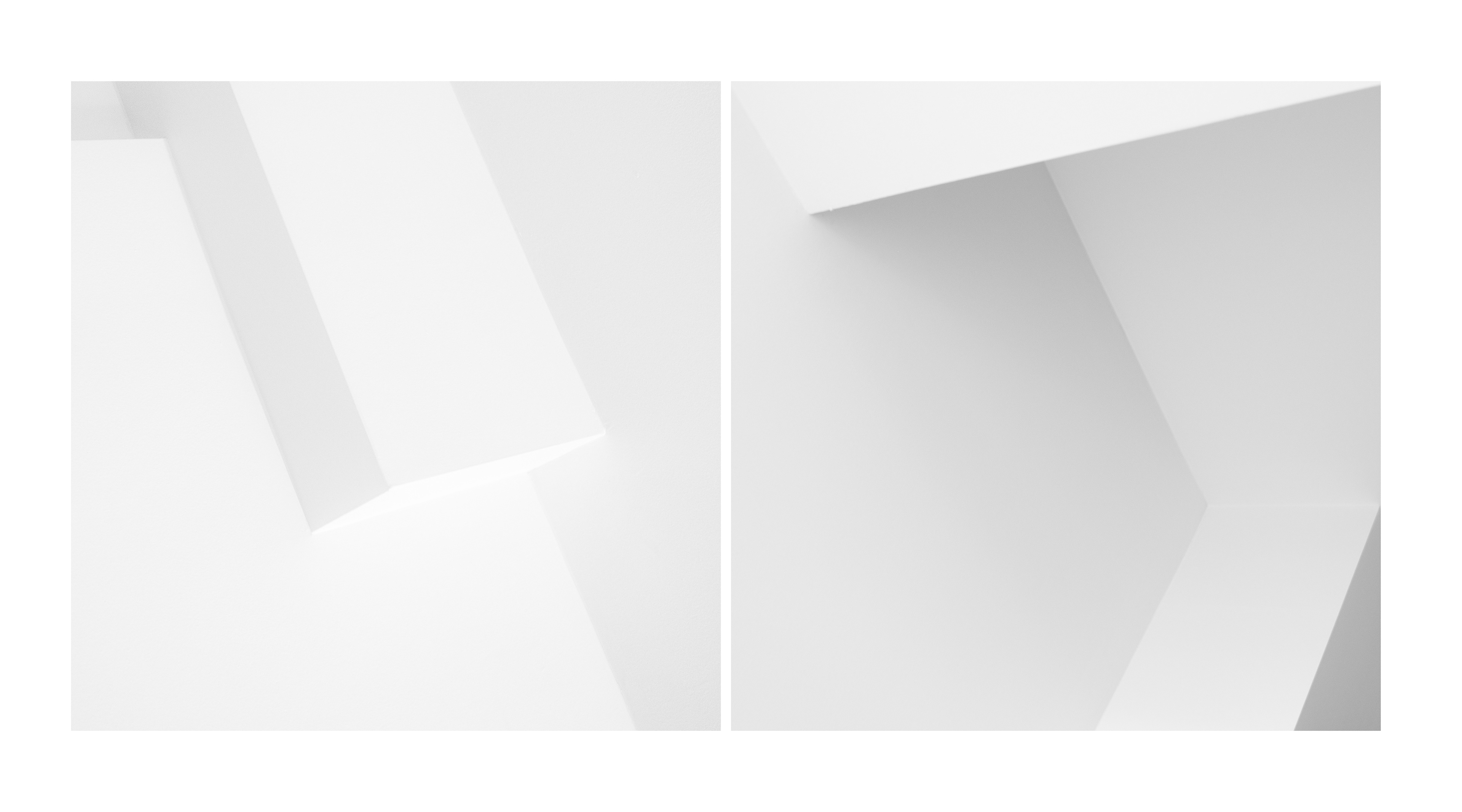 White Canvas