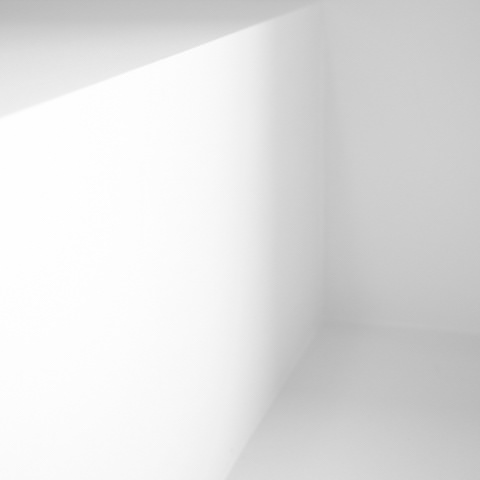 White Canvas