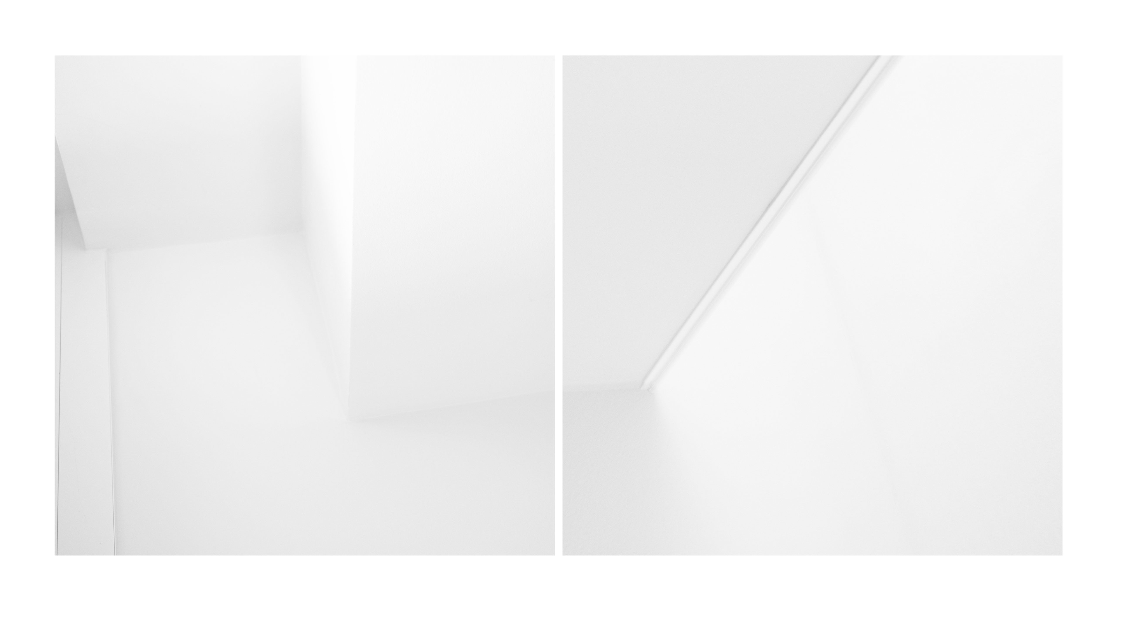 White Canvas