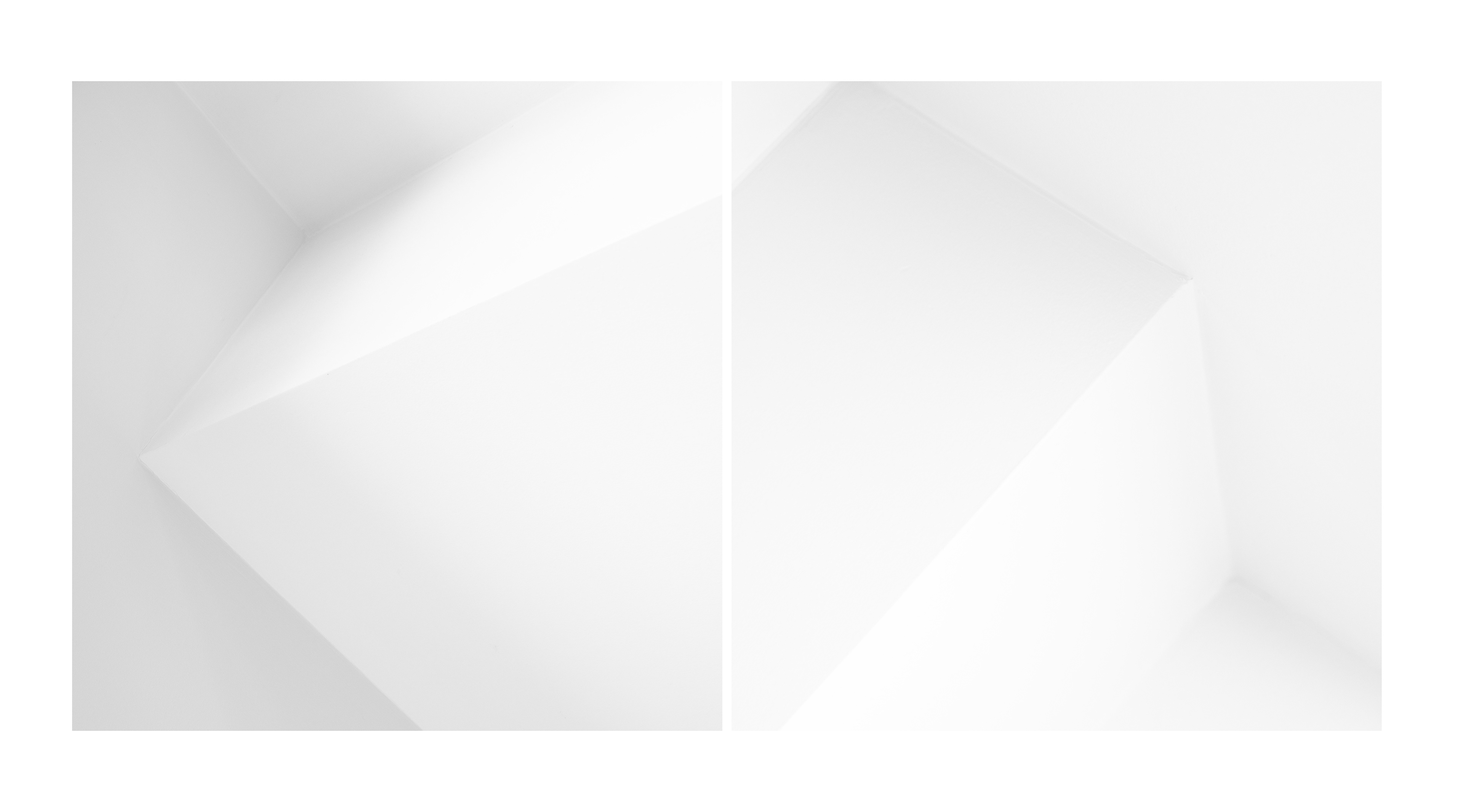 White Canvas