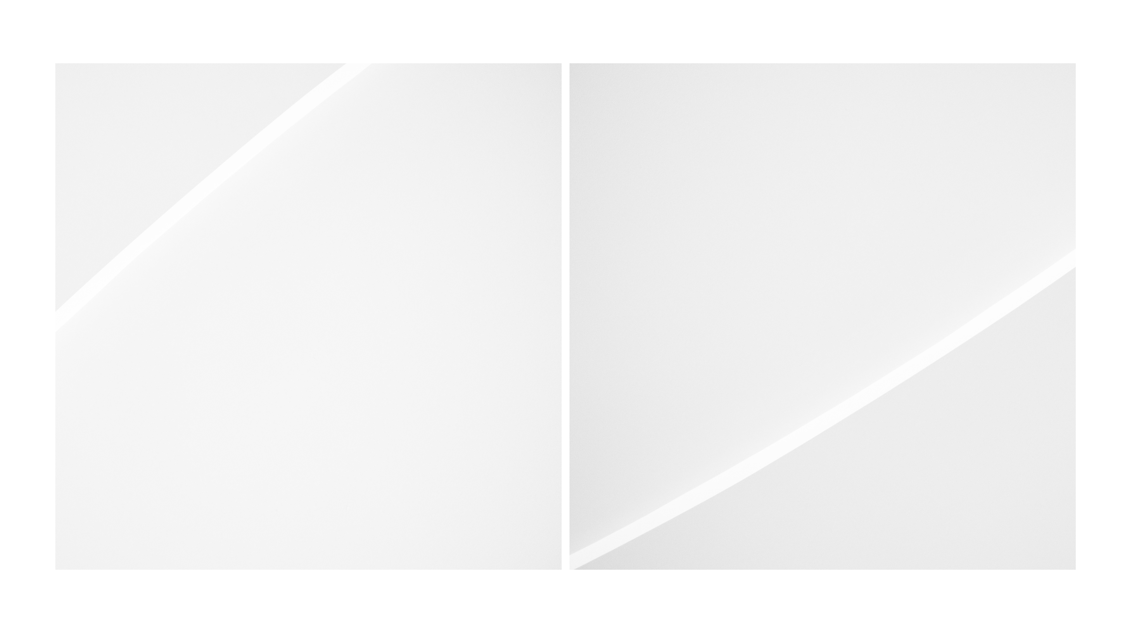 White Canvas