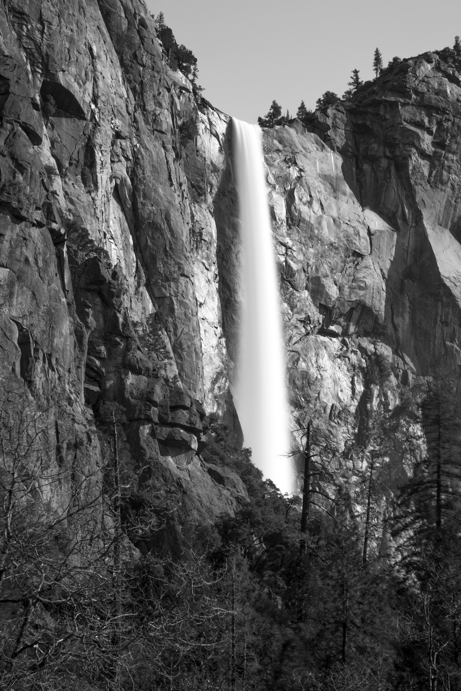 Yosemite