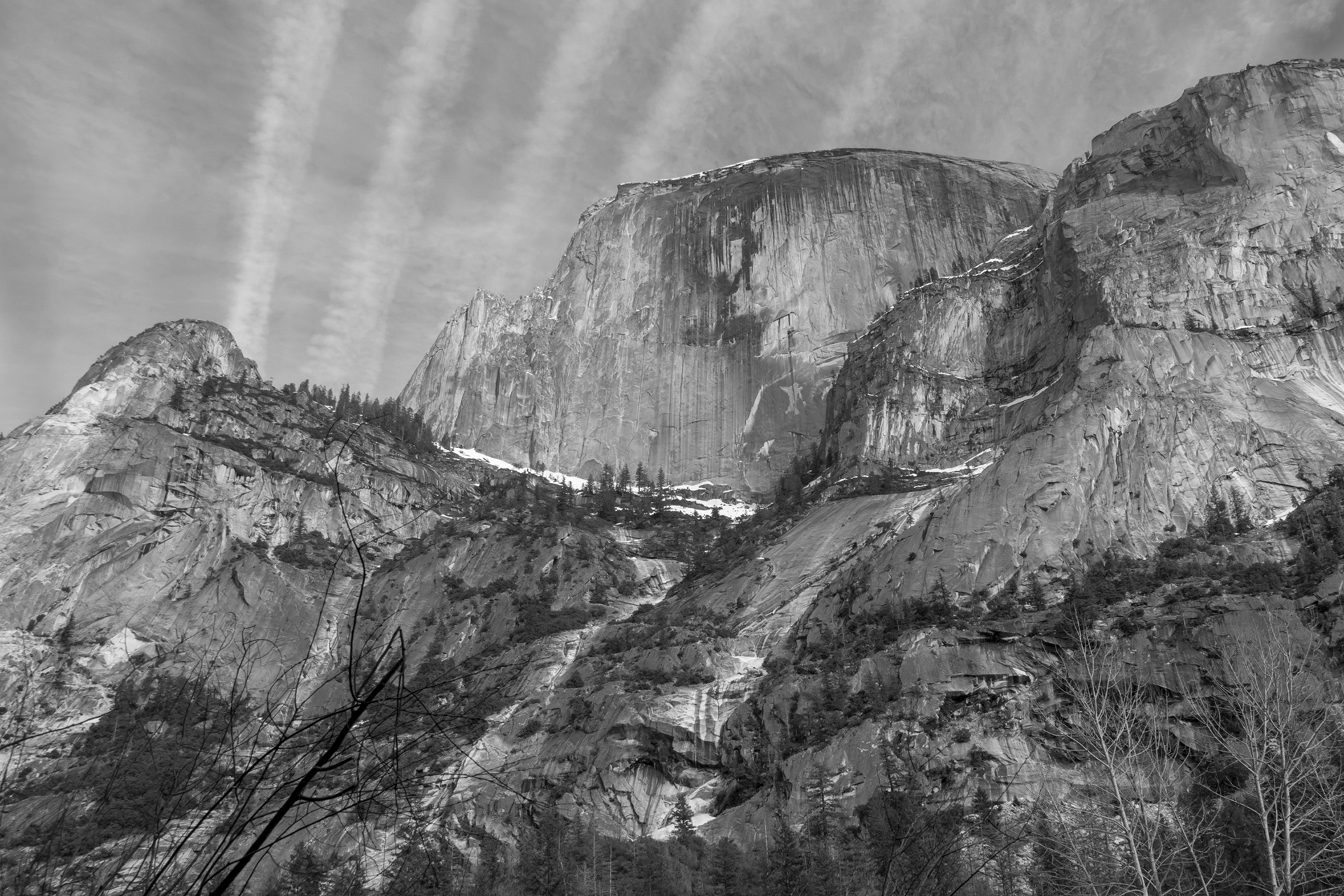 Yosemite