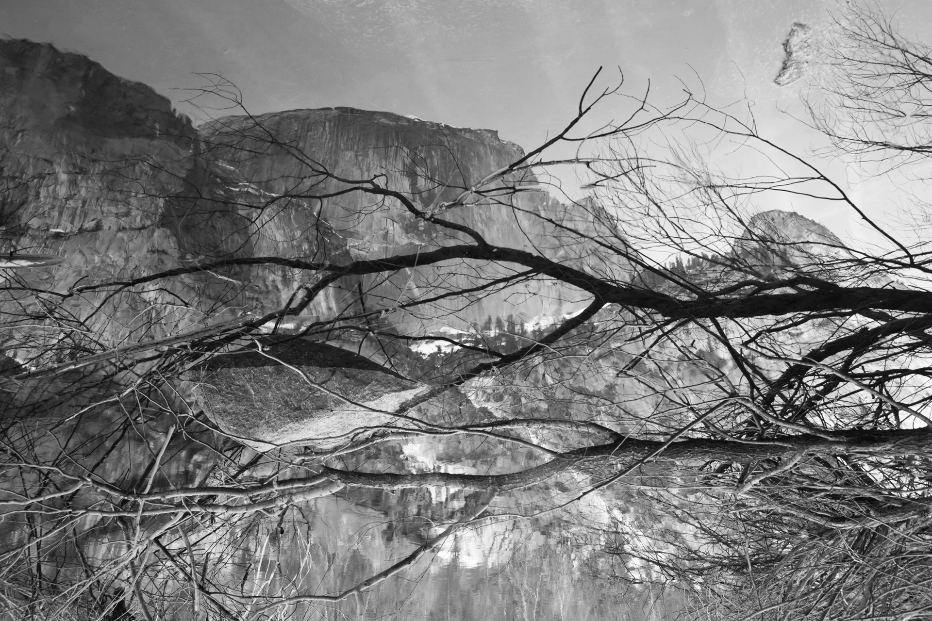 Yosemite