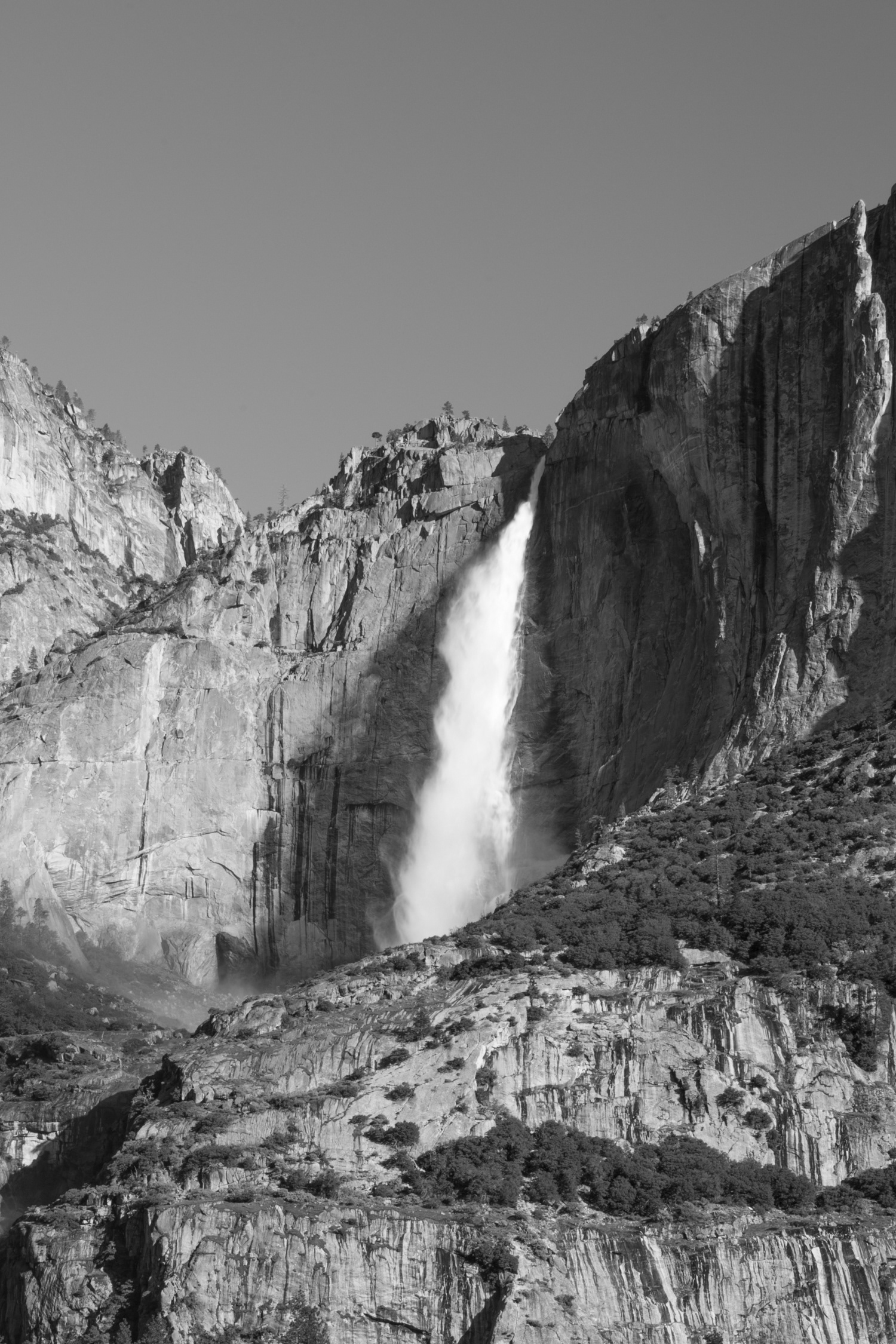 Yosemite