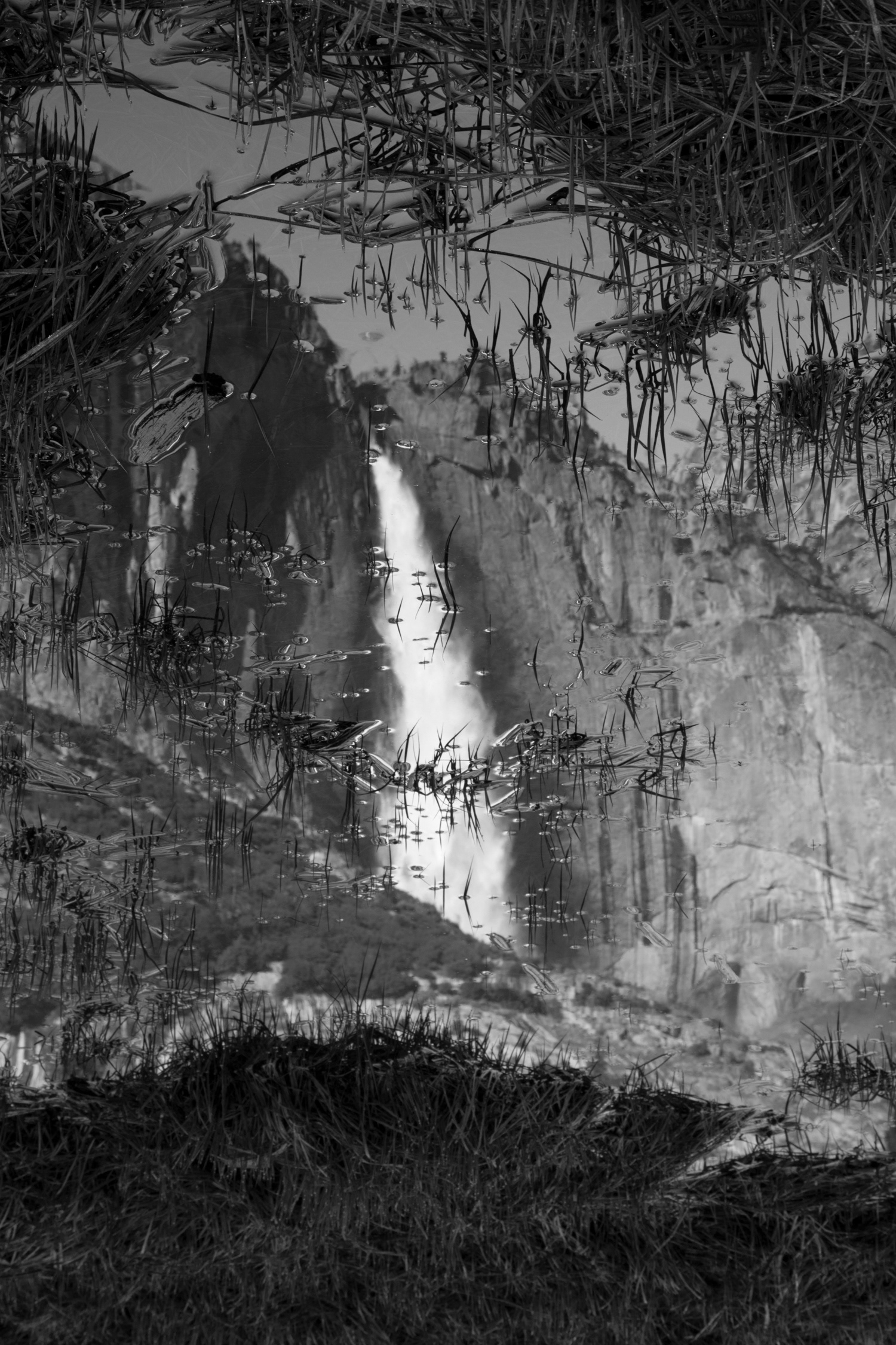 Yosemite